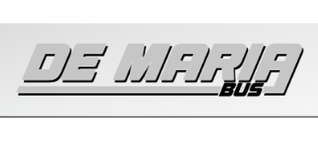 De Maria Bus srl